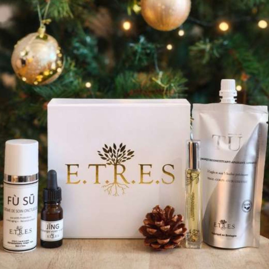 Rituel équilibre image